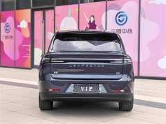 Leapmotor Leapo C10 605 Comfort Edition - ფოტო 5