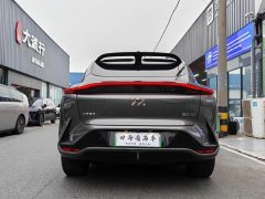 IM Motors Zhiji LS7 100kWh Lux Rear-Wheel Drive - photo 5