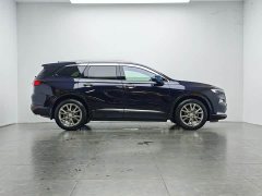 Buick Enclave 652T AWD Premium Flagship 7-Seater - ფოტო 11