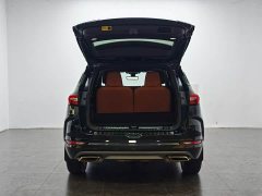 Buick Enclave 652T AWD Premium Flagship 7-Seater - ფოტო 12