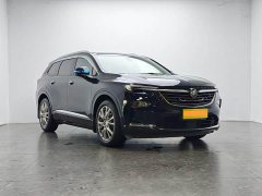 Buick Enclave 652T AWD Premium Flagship 7-Seater - ფოტო 2