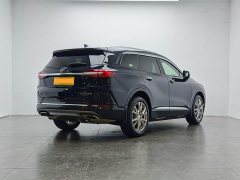 Buick Enclave 652T AWD Premium Flagship 7-Seater - ფოტო 3