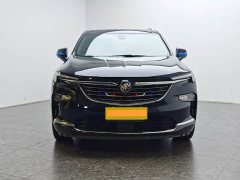 Buick Enclave 652T AWD Premium Flagship 7-Seater - ფოტო 5