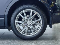 Buick Enclave 652T AWD Premium Flagship 7-Seater - ფოტო 9