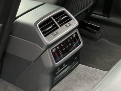 Audi RS 6 RS 6 4.0T Avant Performance - ფოტო 15