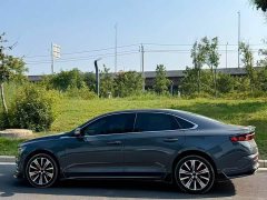 Geely Xingui Xingrui Oriental Radiance 1.5TD Kunlun Edition - ფოტო 3