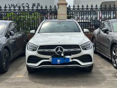 Mercedes-Benz GLC 260 L 4MATIC Luxury - ფოტო 2