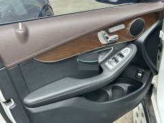 Mercedes-Benz GLC 260 L 4MATIC Luxury - ფოტო 4