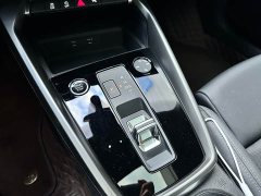 Audi A3 A3L Limousine 35 TFSI Fashion Sport - ფოტო 12