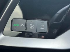 Audi A3 A3L Limousine 35 TFSI Fashion Sport - ფოტო 13