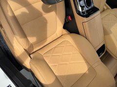GAC Aion S Plus DM-i 2024 150km MAX - ფოტო 10