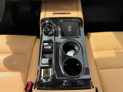 GAC Aion S Plus DM-i 2024 150km MAX - ფოტო 12