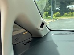GAC Aion S Plus DM-i 2024 150km MAX - ფოტო 15