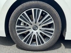 GAC Aion S Plus DM-i 2024 150km MAX - ფოტო 16