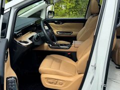 GAC Aion S Plus DM-i 2024 150km MAX - ფოტო 3