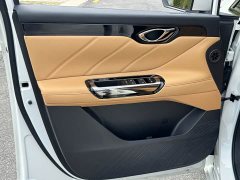 GAC Aion S Plus DM-i 2024 150km MAX - ფოტო 4