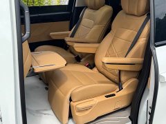 GAC Aion S Plus DM-i 2024 150km MAX - ფოტო 5
