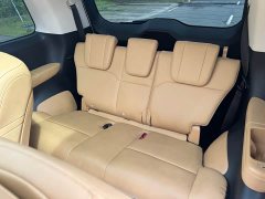 GAC Aion S Plus DM-i 2024 150km MAX - ფოტო 6