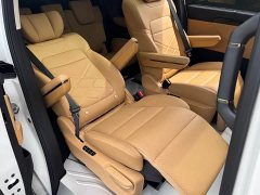 GAC Aion S Plus DM-i 2024 150km MAX - ფოტო 8