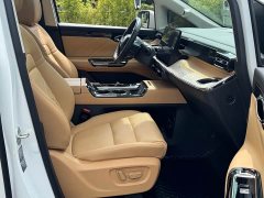 GAC Aion S Plus DM-i 2024 150km MAX - ფოტო 9