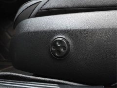 Mercedes-Benz C-Class Facelift C 260 L AMG Line - ფოტო 11