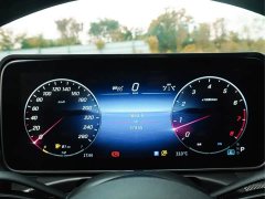Mercedes-Benz C-Class Facelift C 260 L AMG Line - ფოტო 13