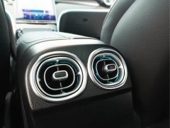 Mercedes-Benz C-Class Facelift C 260 L AMG Line - ფოტო 18