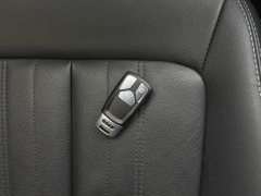 Audi Q5L 2022 40T Fashion Elegance - ფოტო 16