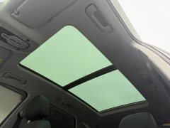Audi Q5L 2022 40T Fashion Elegance - ფოტო 17