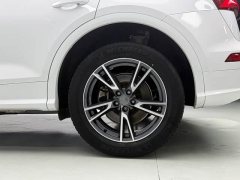 Audi Q5L 2022 40T Fashion Elegance - ფოტო 18
