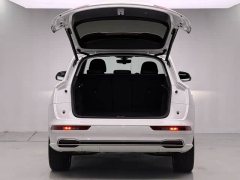 Audi Q5L 2022 40T Fashion Elegance - ფოტო 19