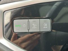Audi Q3 35 TFSI Dynamic Entry - ფოტო 17
