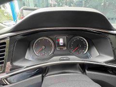 Volkswagen Tharu Taos 330TSI FWD Luxury Smart Connected Edition Plus - photo 3