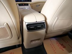 AITO Aion M5 Extended Range Ultra AWD - ფოტო 12