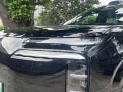 Denza BYD Denza N8L Flagship - ფოტო 2