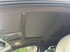 Denza BYD Denza N8L Flagship - ფოტო 5