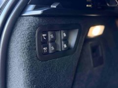BMW X7 2021 Facelift xDrive M50i - ფოტო 6