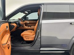 GAC Aion S7 205km Max Lidar Edition - ფოტო 11