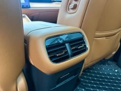 GAC Aion S7 205km Max Lidar Edition - ფოტო 13