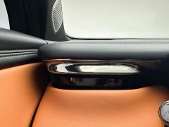 GAC Aion S7 205km Max Lidar Edition - ფოტო 14
