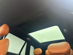GAC Aion S7 205km Max Lidar Edition - ფოტო 18