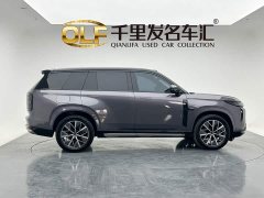GAC Aion S7 205km Max Lidar Edition - ფოტო 4