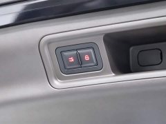 Denza BYD Denza D9 2024 DM-i 1050 Premium - ფოტო 13