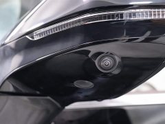 Denza BYD Denza D9 2024 DM-i 1050 Premium - ფოტო 15