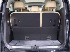 Denza BYD Denza D9 2024 DM-i 1050 Premium - ფოტო 18