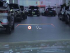 BMW i7 2023 eDrive50L M Sport Luxury Package - ფოტო 8