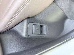 BMW X3 xDrive25i M Sport Package - ფოტო 18