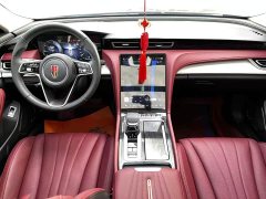 FAW Red Flag H5 2025 2.0T Automatic Flagship Comfort Edition - ფოტო 6