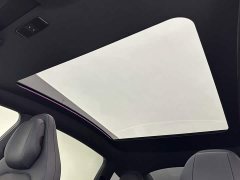 Tesla Model Y L Long Range All-Wheel Drive - ფოტო 13