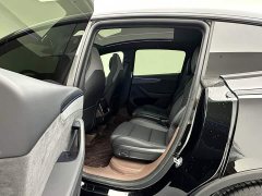 Tesla Model Y L Long Range All-Wheel Drive - ფოტო 15